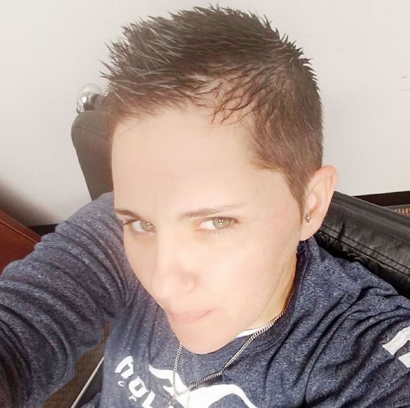 kacirmireles